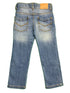 Jeans Timberland 5 tasche